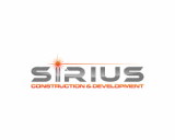 /public/logoimage/1570646189Sirius Construction _ Development,fnl1.png